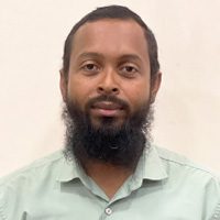 Irshaad