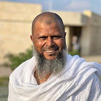 haneef