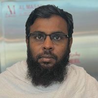 mohamed-abdulla