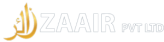 zaair-white zaair-white