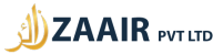 zaair.logo_
